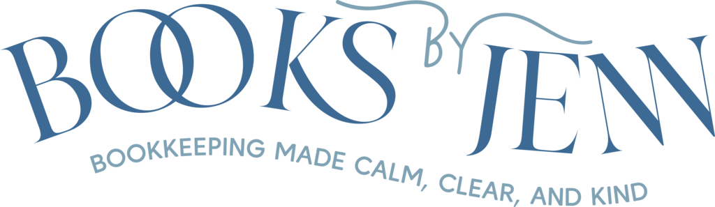 booksbyjenn.ca